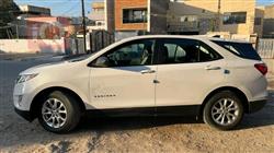 شيفروليه إكوينوكس